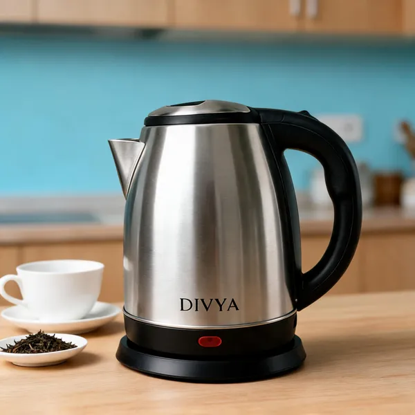 Stainless_Steel_1500W_1.8_Litre_Electric_Kettle
