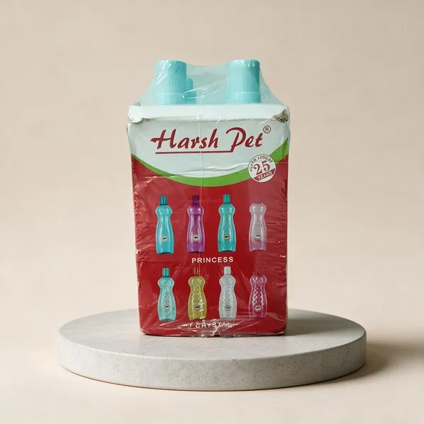 Harsh_Pet_Princess_Grooming_Pet_Perfume_Pack