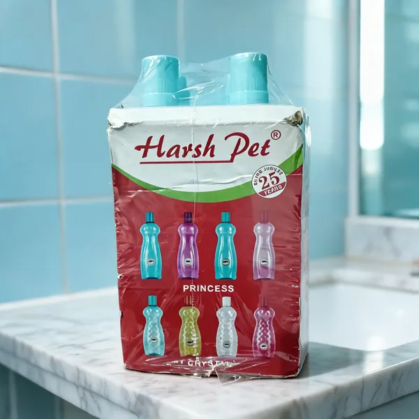 Harsh_Pet_Princess_Grooming_Pet_Perfume_Pack