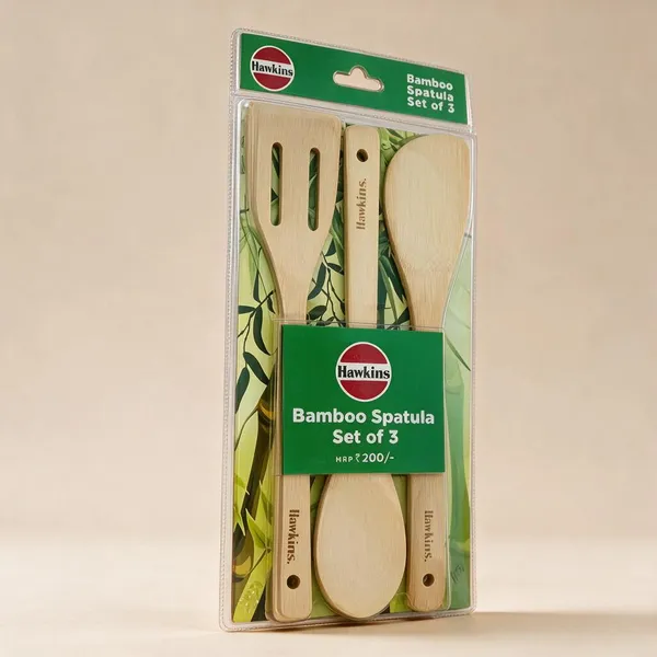 Natural_Bamboo_Kitchen_Spatula_Set_Of_3_Pack_of_2