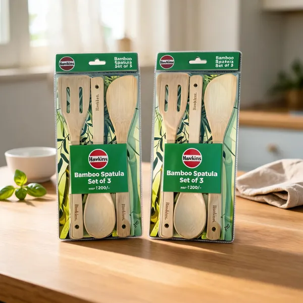 Natural_Bamboo_Kitchen_Spatula_Set_Of_3_Pack_of_2