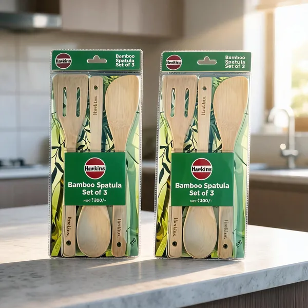 Natural_Bamboo_Kitchen_Spatula_Set_Of_3_Pack_of_2