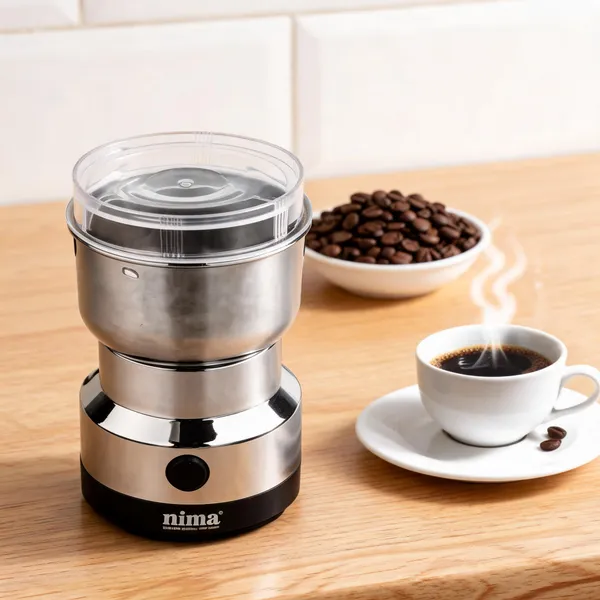 Prima_Stainless_Steel_Electric_Coffee_Spice_Grinder_Nm-8300