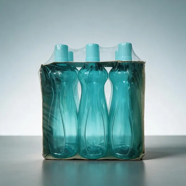 Food-Grade_Plastic_Turquoise_Pump_Dispenser_Bottles_Set_Of_3