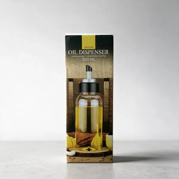 Food-Grade_Plastic_Transparent_500_Ml_Oil_Dispenser_Bottle_Pack_of_4