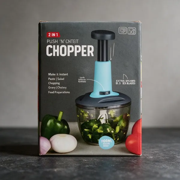 Food-Grade_Plastic_Manual_Push_Pull_Food_Chopper_Pack_of_2