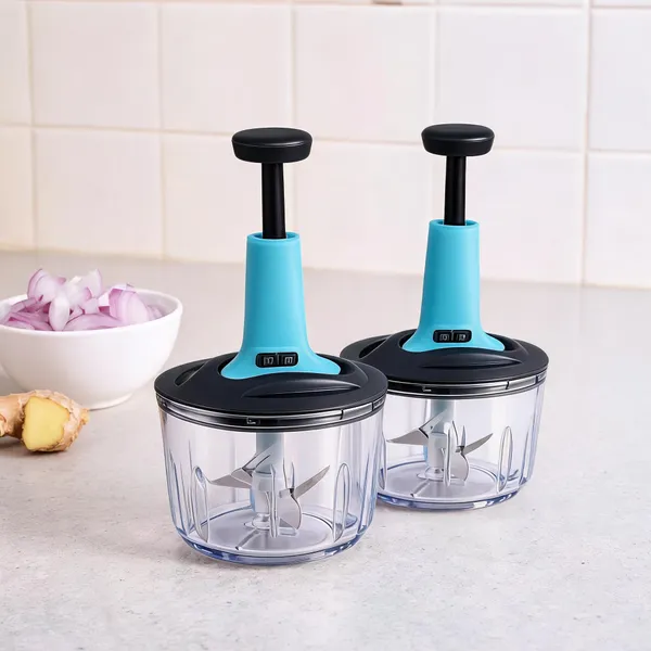Food-Grade_Plastic_Manual_Push_Pull_Food_Chopper_Pack_of_2