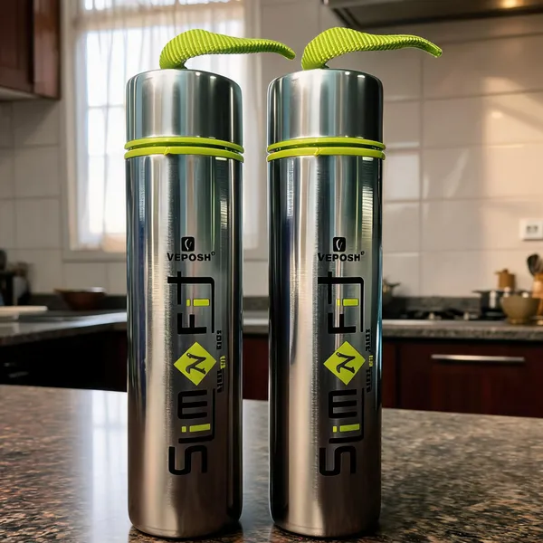 Stainless_Steel_Slim_Straw_Water_Bottle_Pack_of_2