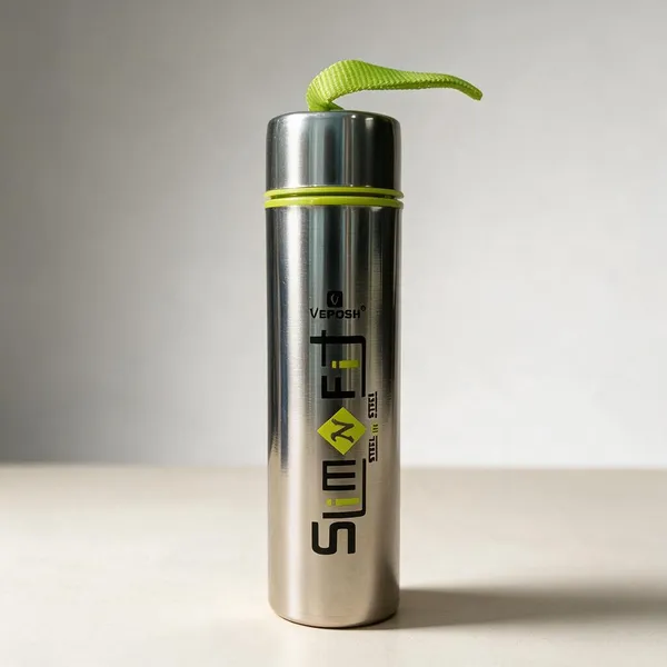Stainless_Steel_Slim_Straw_Water_Bottle_Pack_of_2
