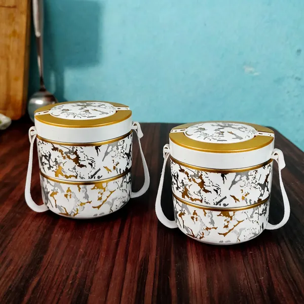 Stainless_Steel_Floral_Print_Insulated_Tiffin_Box_Pack_of_2