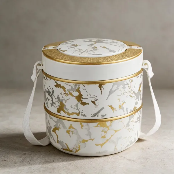 Stainless_Steel_Floral_Print_Insulated_Tiffin_Box_Pack_of_2