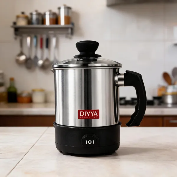 Stainless_Steel_Electric_Heating_Cup