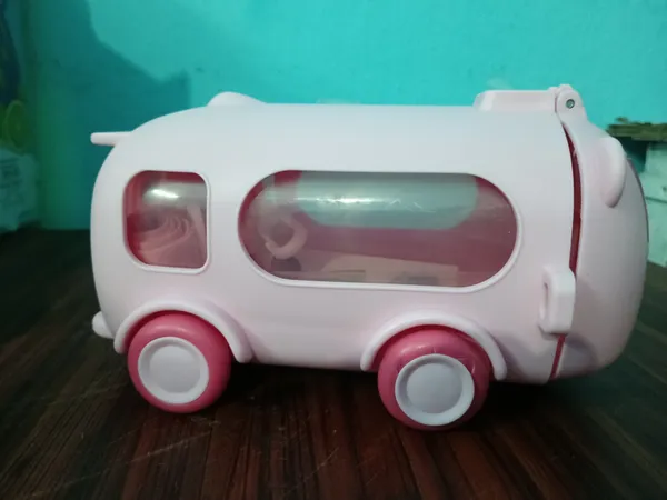Pink_And_White_Pretend_Play_Washing_Machine_Toy