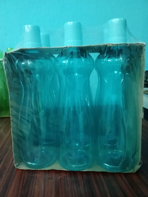 Transparent_Pump_Dispenser_Bottles_Set