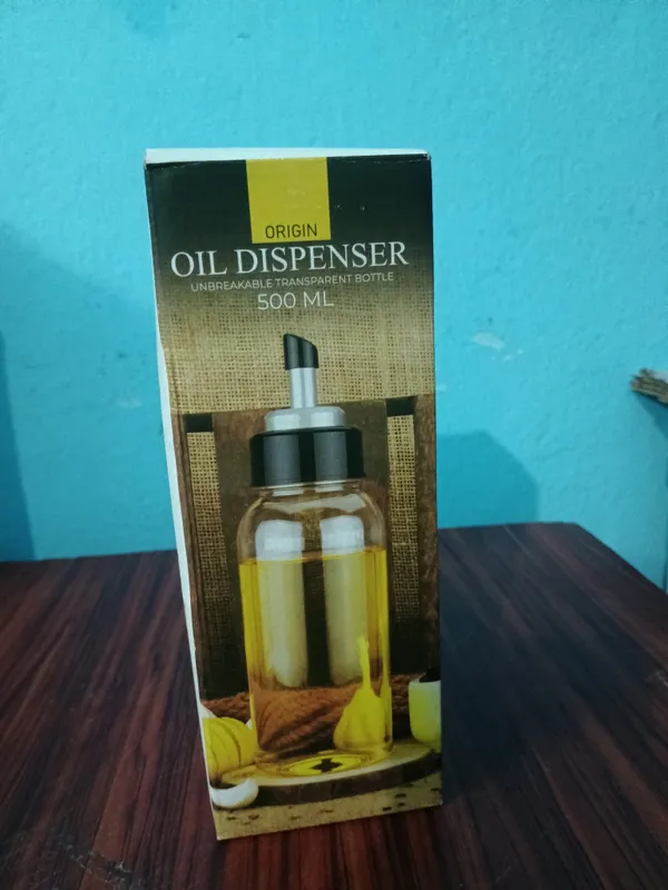 Transparent_500_Ml_Oil_Dispenser_Bottle