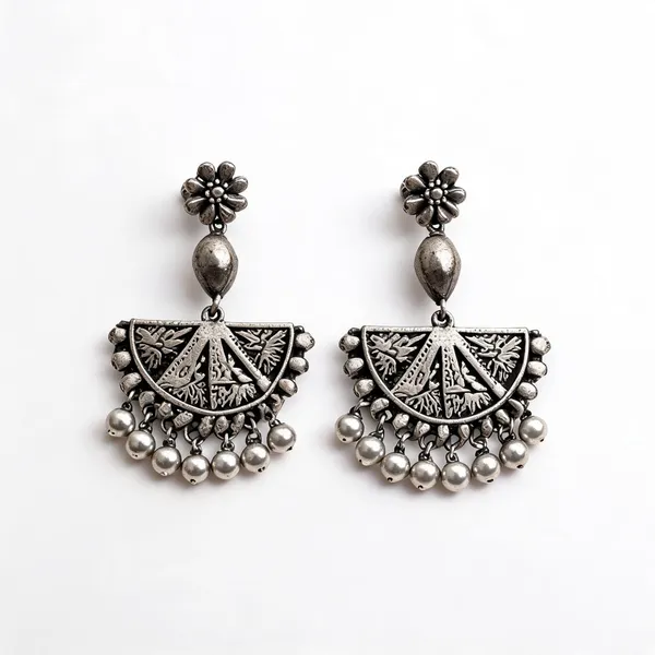 Silver_Oxidised_Brass_Chandbali_Drop_Earrings_For_Women