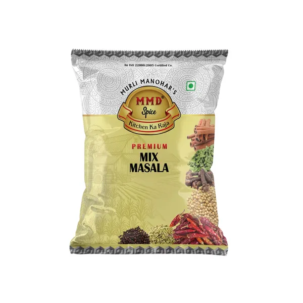 Premium_Mix_Masala