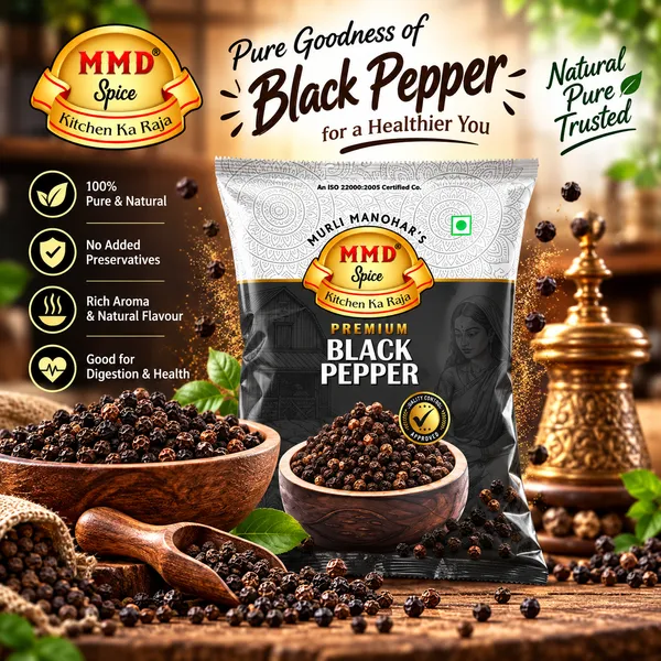 Premium_Spice_Whole_Black_Peppercorns