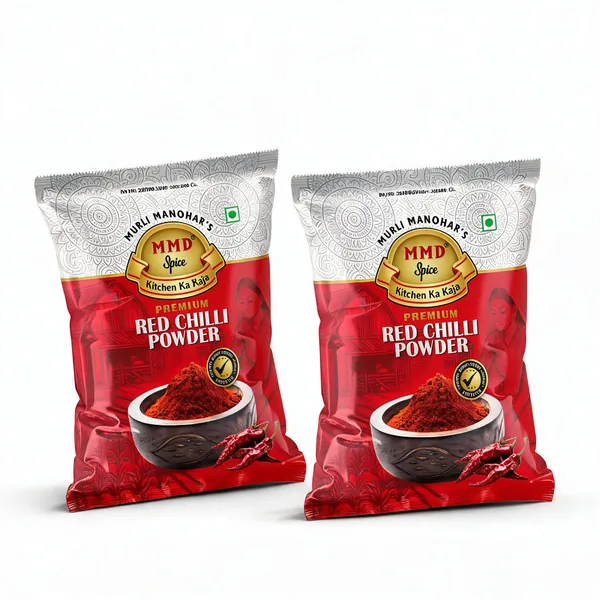 Premium_Spice_Red_Chilli_Powder