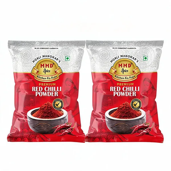 Premium_Spice_Red_Chilli_Powder