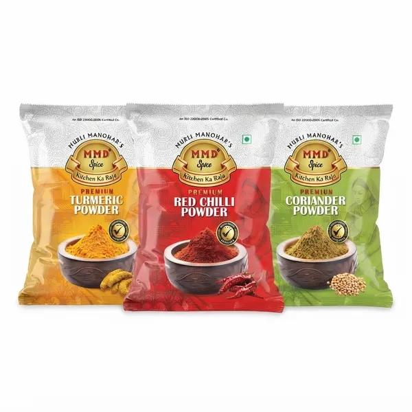 Turmeric,_Mirch_And_Dhaniya_Combo_Pack_Of_3