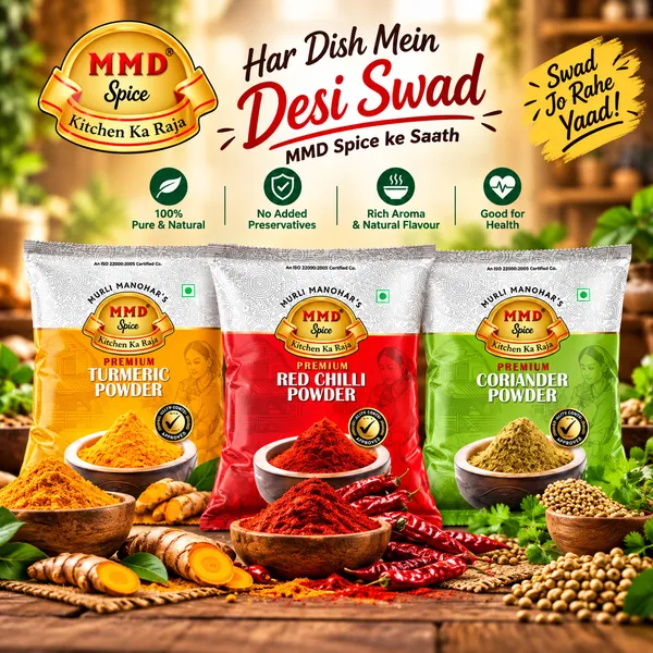 Turmeric,_Mirch_And_Dhaniya_Combo_Pack_Of_3