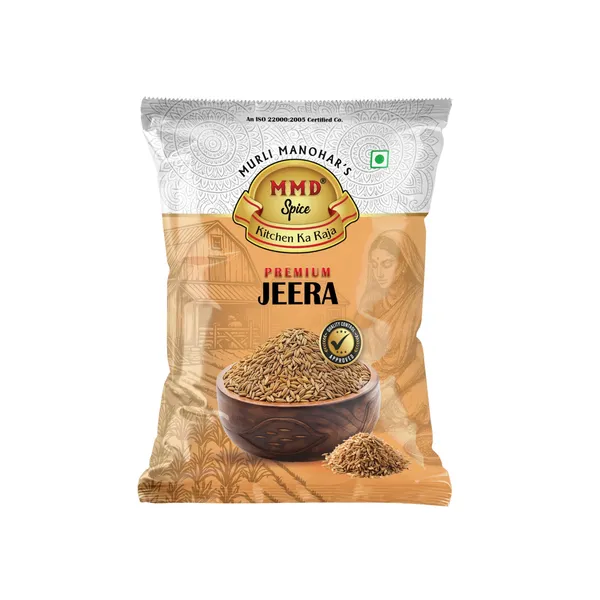 Premium_Jeera_Cumin_Seeds