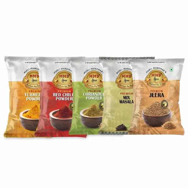 Turmeric,_Mirch,_Dhaniya,_Mix_Masala_And_Jeera_Combo_Pack_Of_5