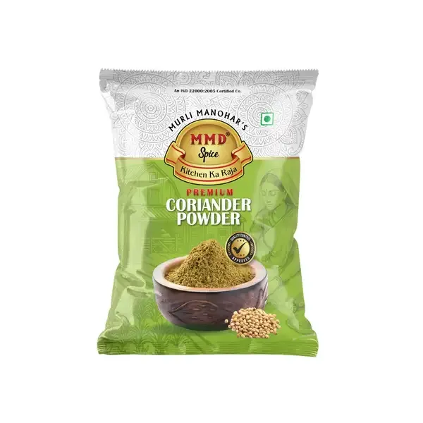 Turmeric,_Mirch,_Dhaniya,_Mix_Masala_And_Jeera_Combo_Pack_Of_5
