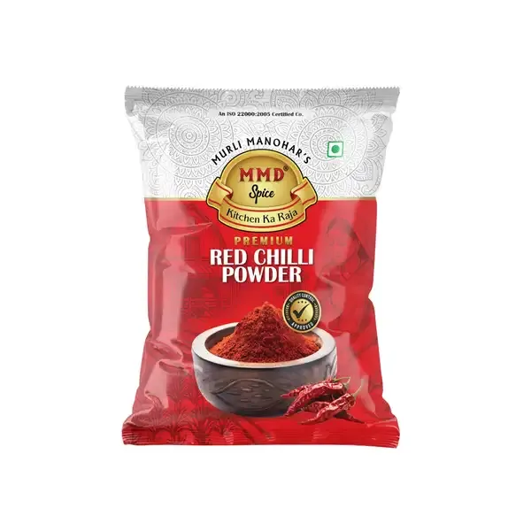 Turmeric,_Mirch,_Dhaniya,_Mix_Masala_And_Jeera_Combo_Pack_Of_5