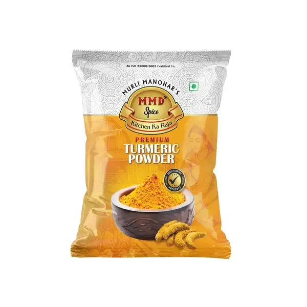 Turmeric,_Mirch,_Dhaniya,_Mix_Masala_And_Jeera_Combo_Pack_Of_5