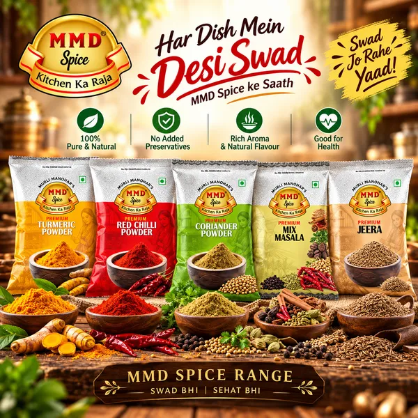 Turmeric,_Mirch,_Dhaniya,_Mix_Masala_And_Jeera_Combo_Pack_Of_5