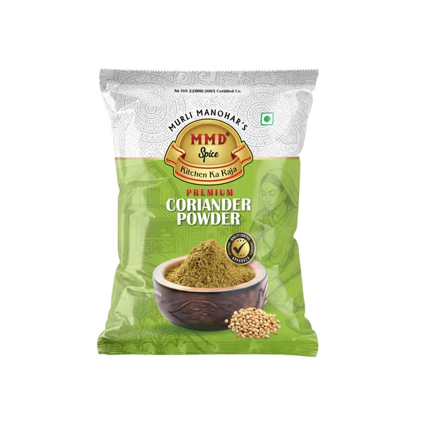 Premium_Coriander_Powder