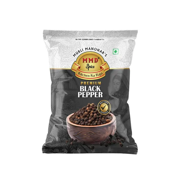Premium_Spice_Whole_Black_Peppercorns