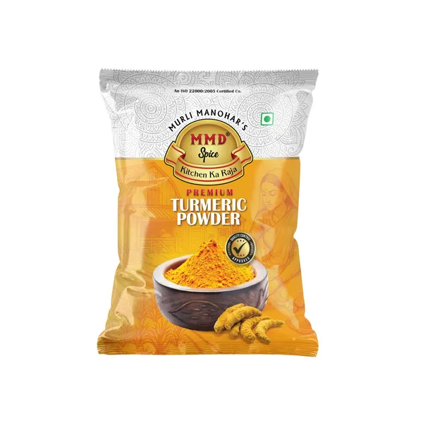 Premium_Turmeric_Powder