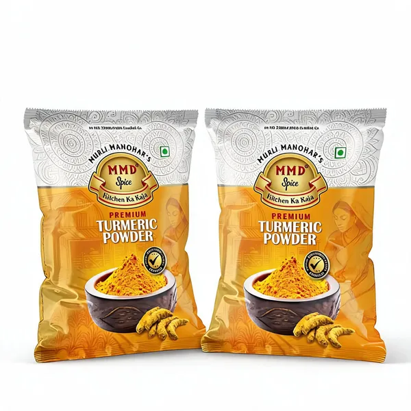 Premium_Turmeric_Powder