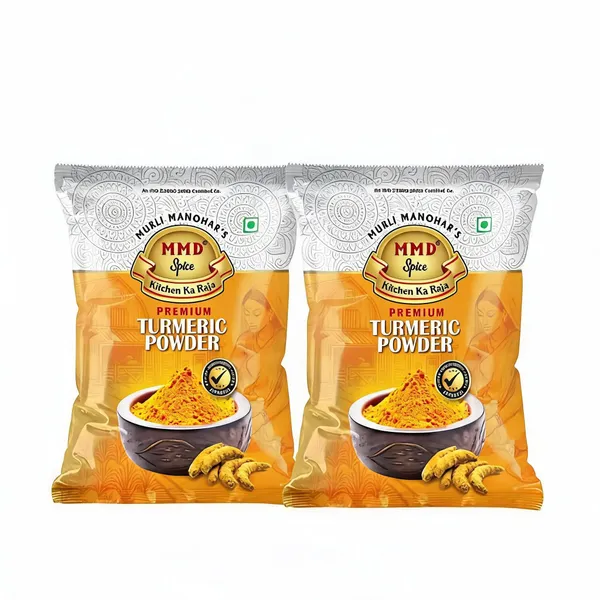 Premium_Turmeric_Powder