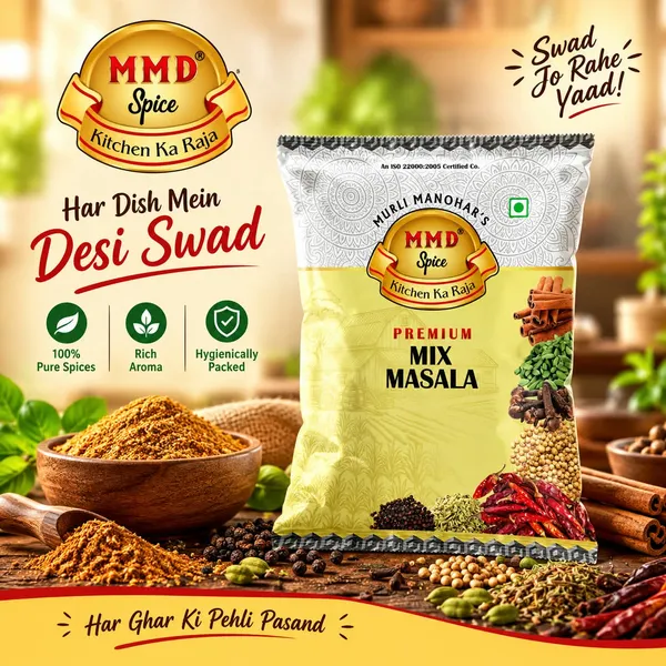 Premium_Mix_Masala