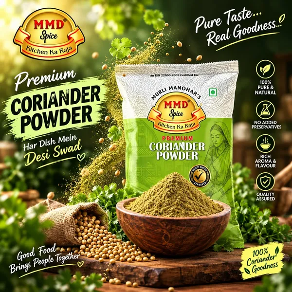 Premium_Coriander_Powder