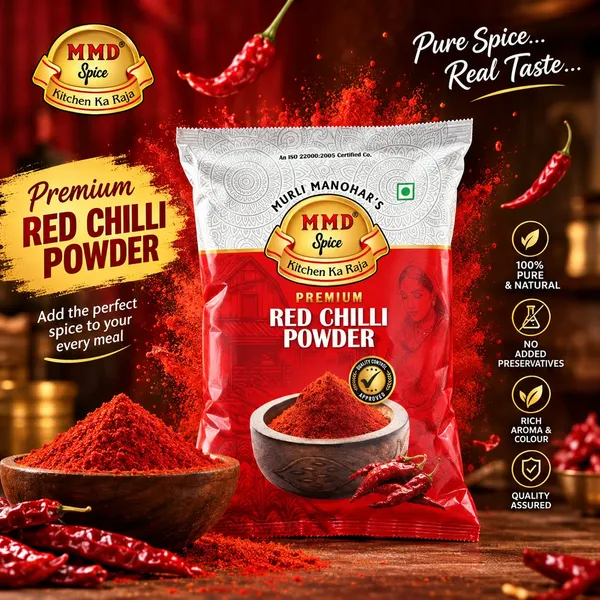 Premium_Spice_Red_Chilli_Powder