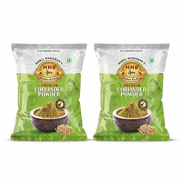 Premium_Coriander_Powder