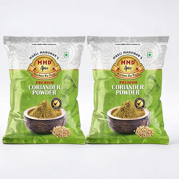 Premium_Coriander_Powder