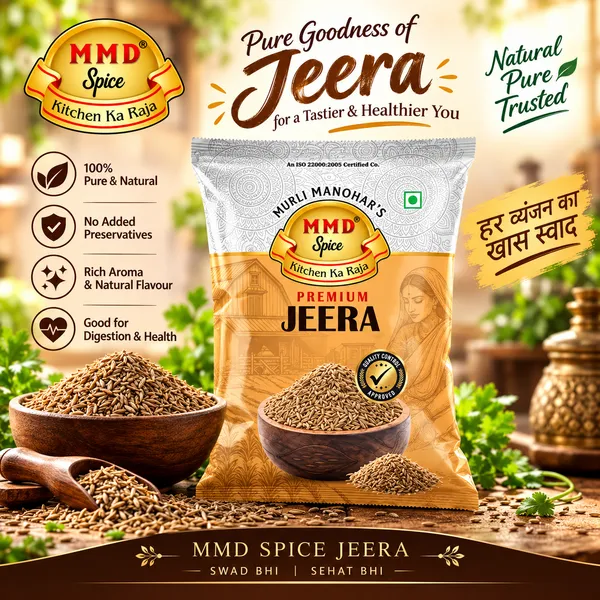 Premium_Jeera_Cumin_Seeds