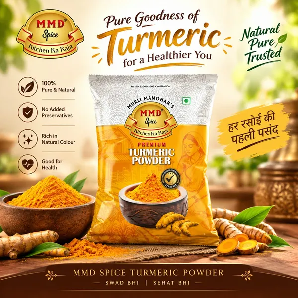 Premium_Turmeric_Powder