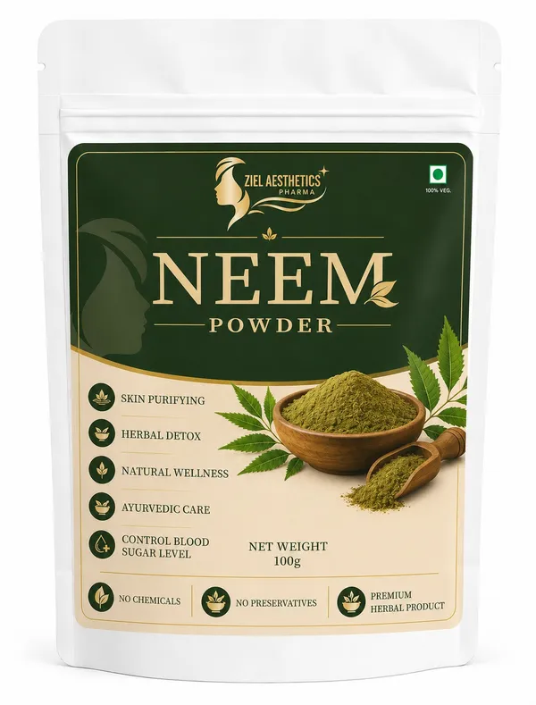 Ziel_Aesthetics_Pharma_Neem_Leaf_Powder_Skin_&_Scalp_Care,_Jamun_Guthli__,Root_&_Bitter_Gourd_Powder_Pack_Of_4