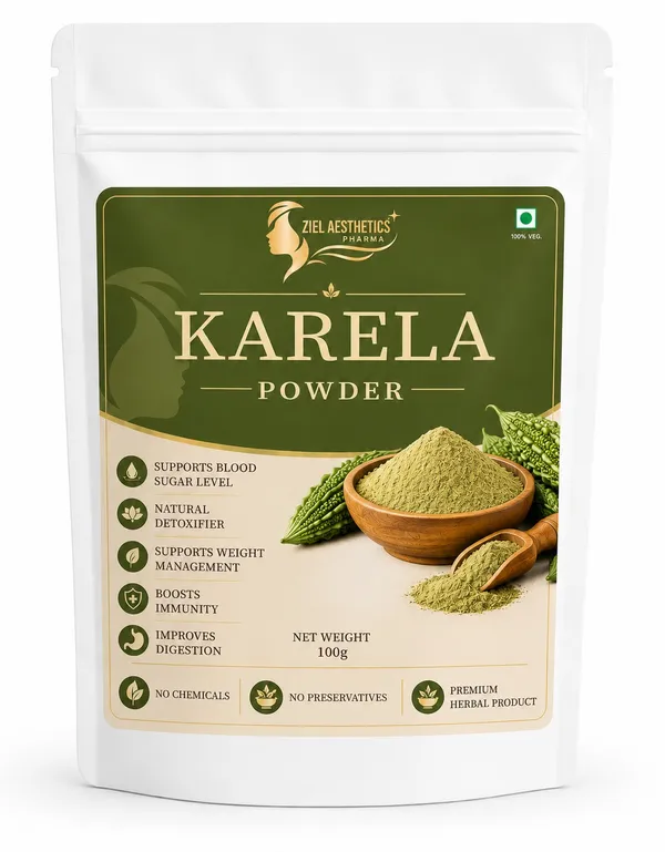 Ziel_Aesthetics_Pharma_Neem_Leaf_Powder_Skin_&_Scalp_Care,_Jamun_Guthli__,Root_&_Bitter_Gourd_Powder_Pack_Of_4