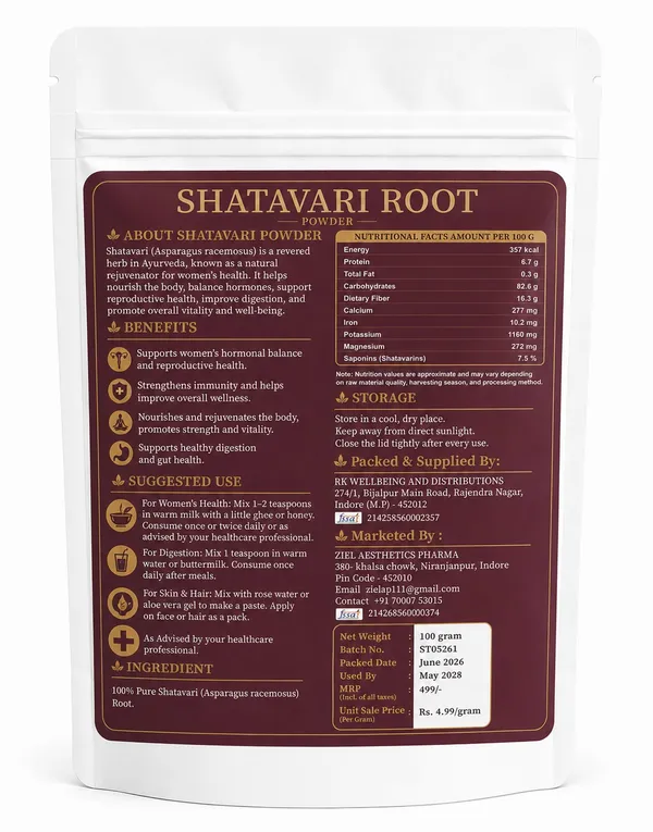 Ziel_Aesthetics_Pharma_Kounch_Beej_Mucuna_Pruriens_,Root_,Ashwagandha_Root_Powder_Pack_Of_3