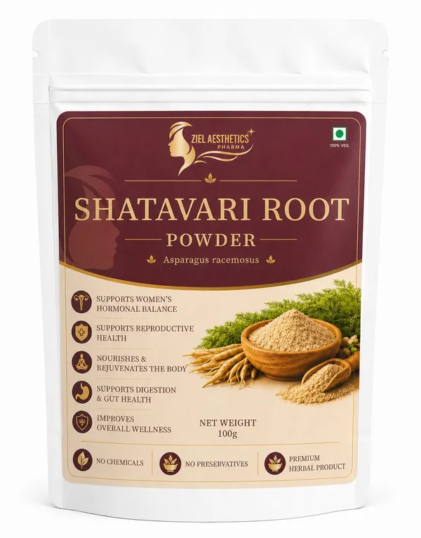 Ziel_Aesthetics_Pharma_Kounch_Beej_Mucuna_Pruriens_,Root_,Ashwagandha_Root_Powder_Pack_Of_3