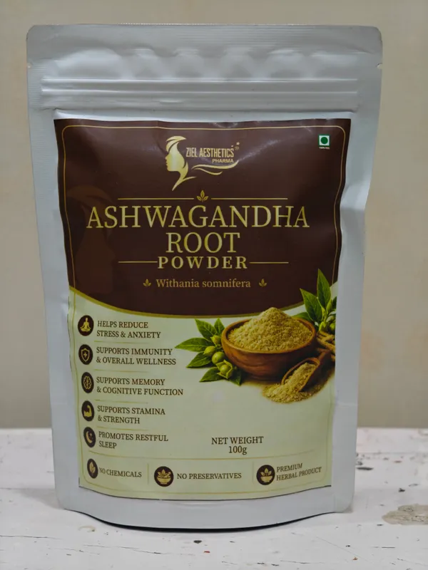 Ziel_Aesthetics_Pharma_Neem_Leaf_Powder_Skin_&_Scalp_Care,_Jamun_Guthli__,Root_&_Bitter_Gourd_Powder_Pack_Of_4