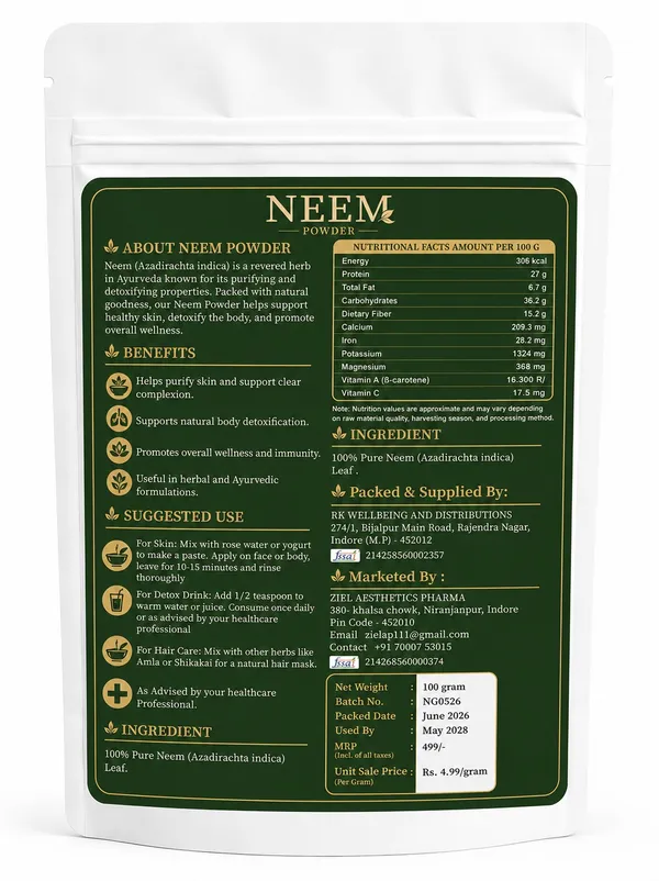 Ziel_Aesthetics_Pharma_Neem_Leaf_Powder_Skin_&_Scalp_Care,_Jamun_Guthli__,Root_&_Bitter_Gourd_Powder_Pack_Of_4